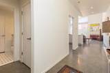 415 Front St - Photo 10