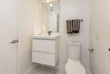 415 Front St - Photo 11