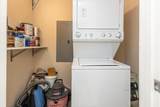 415 Front St - Photo 12