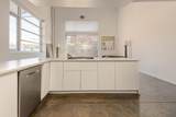 415 Front St - Photo 13