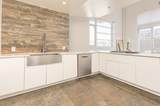 415 Front St - Photo 14