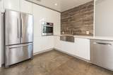 415 Front St - Photo 16