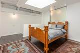 415 Front St - Photo 18
