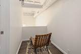415 Front St - Photo 19