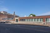 415 Front St - Photo 2