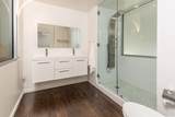 415 Front St - Photo 20