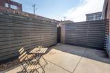 415 Front St - Photo 23
