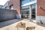 415 Front St - Photo 24
