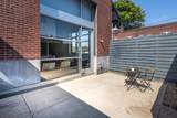 415 Front St - Photo 25