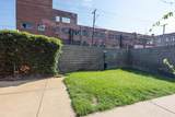 415 Front St - Photo 26