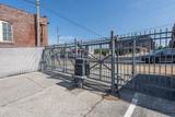 415 Front St - Photo 27