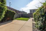 415 Front St - Photo 29