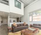 415 Front St - Photo 5