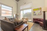 415 Front St - Photo 6
