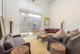 415 Front St - Photo 7