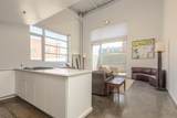 415 Front St - Photo 8