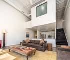 415 Front St - Photo 9