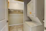 731 Litty Ct - Photo 10