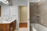 731 Litty Ct - Photo 11