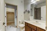 731 Litty Ct - Photo 12