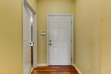 731 Litty Ct - Photo 5
