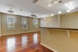 731 Litty Ct - Photo 6