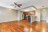 731 Litty Ct - Photo 7
