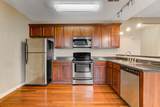 731 Litty Ct - Photo 8