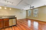 731 Litty Ct - Photo 9