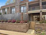 6592 Poplar Woods Cir - Photo 1
