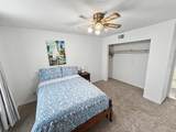 6592 Poplar Woods Cir - Photo 10