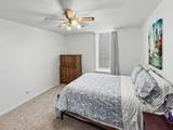 6592 Poplar Woods Cir - Photo 11