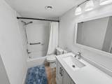 6592 Poplar Woods Cir - Photo 12