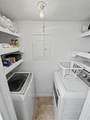 6592 Poplar Woods Cir - Photo 13