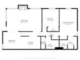 6592 Poplar Woods Cir - Photo 14