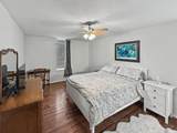 6592 Poplar Woods Cir - Photo 15