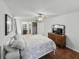 6592 Poplar Woods Cir - Photo 16