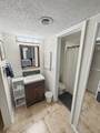 6592 Poplar Woods Cir - Photo 17