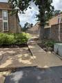 6592 Poplar Woods Cir - Photo 18