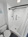 6592 Poplar Woods Cir - Photo 2