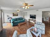 6592 Poplar Woods Cir - Photo 5