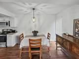 6592 Poplar Woods Cir - Photo 6