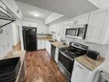 6592 Poplar Woods Cir - Photo 7