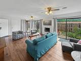 6592 Poplar Woods Cir - Photo 8