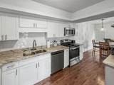 6592 Poplar Woods Cir - Photo 9