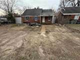 2499 Lamar Ave - Photo 1