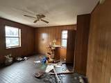 2499 Lamar Ave - Photo 10