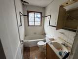 2499 Lamar Ave - Photo 11