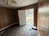 2499 Lamar Ave - Photo 12