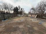 2499 Lamar Ave - Photo 13